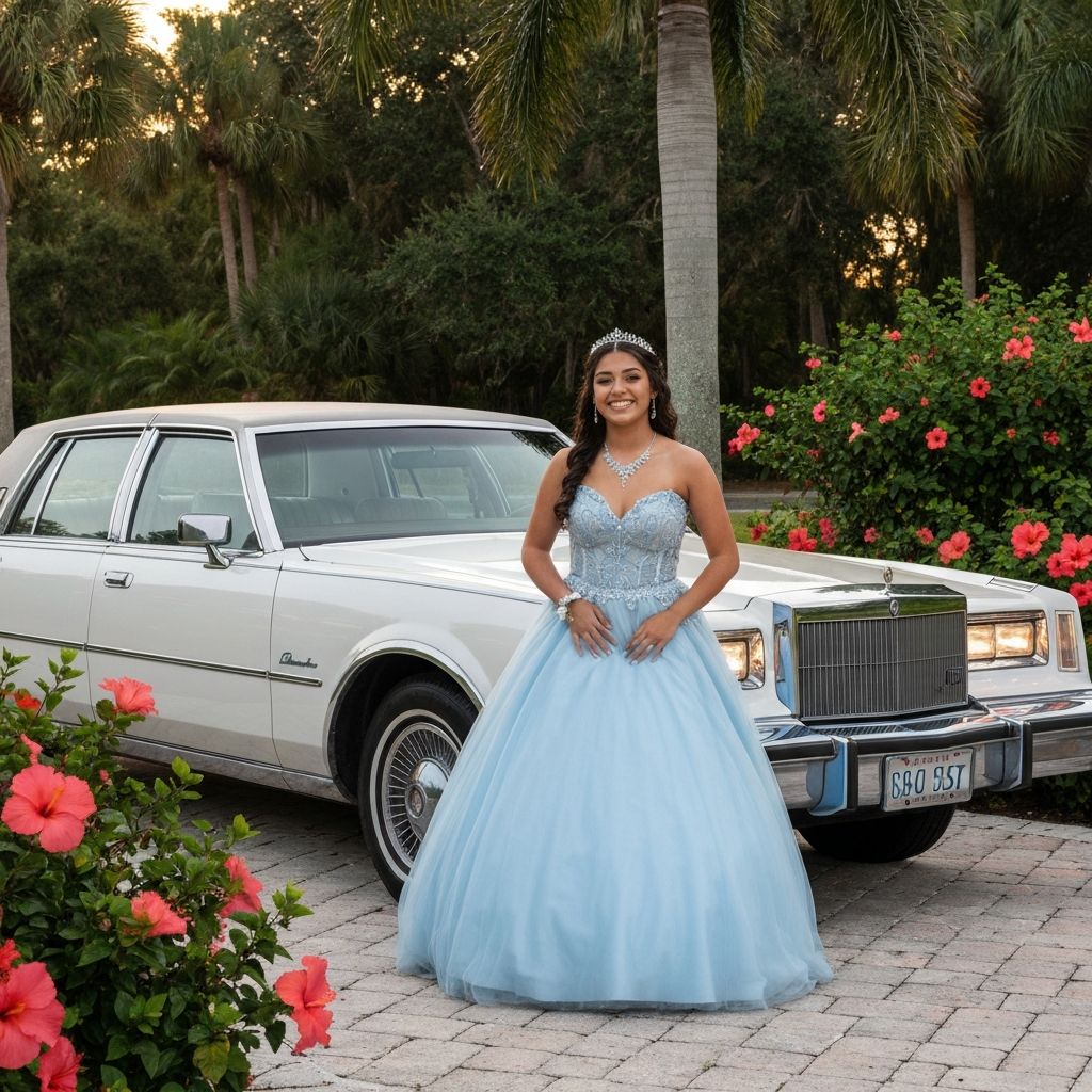 Milestone Celebrations